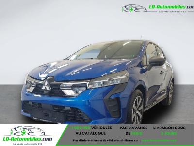 Mitsubishi Colt 1.0 MPI 67