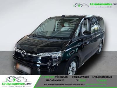 Volkswagen Multivan 1.4 eHybrid 218 BVA