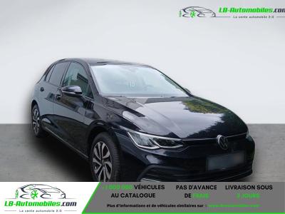 Volkswagen Golf 1.0 TSI OPF 110 BVM
