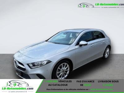 Mercedes Classe A  200 BVM