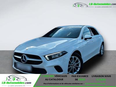 Mercedes Classe A  200 BVM