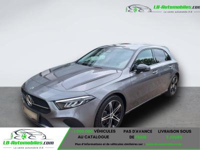 Mercedes Classe A  180 BVA