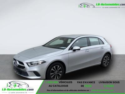 Mercedes Classe A  200 BVA