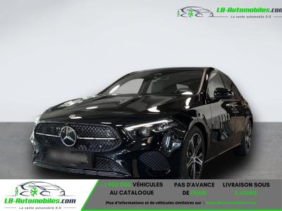 Mercedes Classe A Berline 200 BVA