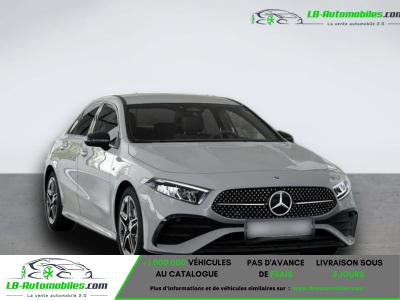 Mercedes Classe A Berline 250 e BVA