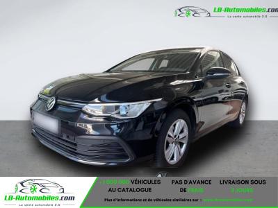 Volkswagen Golf 2.0 TDI 150 BVA