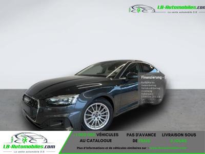 Audi A5 Sportback 35 TFSI 150 BVA