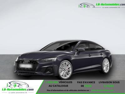 Audi A5 Sportback 50 TDI 286 BVA Quattro