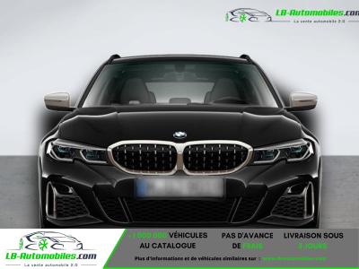BMW Série 3 Touring M340i xDrive 374 ch BVA