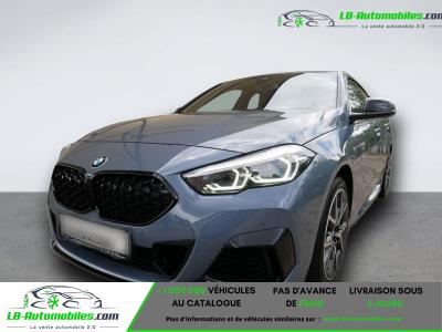 BMW Série 2 Gran Coupé M235i xDrive 306 ch BVA