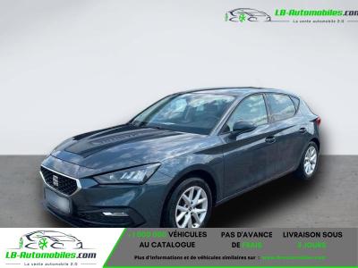 Seat Leon 1.0 TSI 110 BVM
