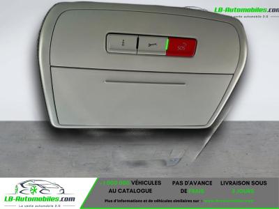 Skoda Fabia 1.0 TSI 95 ch BVA