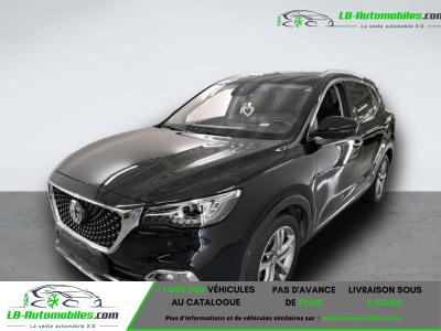 MG EHS 1.5T GDI PHEV 258