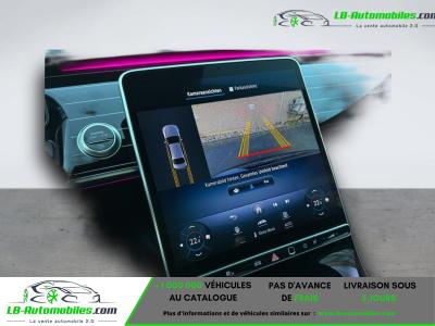 Mercedes Classe S 400 d BVA 4-Matic