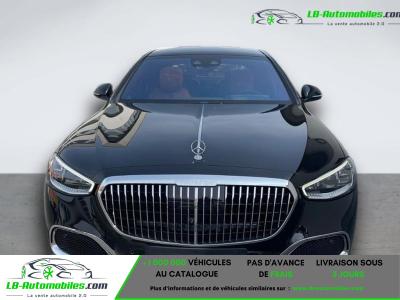 Mercedes Classe S Maybach 580 BVA 4-Matic