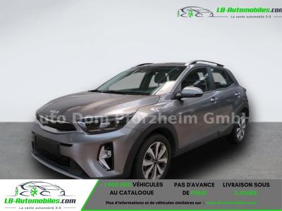 Kia Stonic 1.0 T-GDi 100 ch BVA
