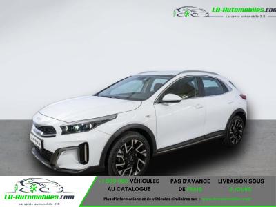 Kia XCeed 1.0l T-GDi 120 ch BVM