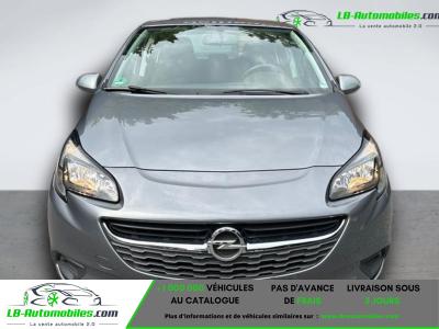 Opel Corsa 1.2 70 ch