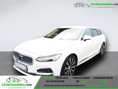 Volvo V90 B5 AWD 235 ch BVA