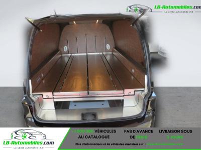 Volvo V90 D4 AWD 190 ch BVA