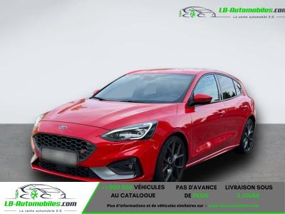 Ford Focus  ST 2.3 EcoBoost 280 BVM