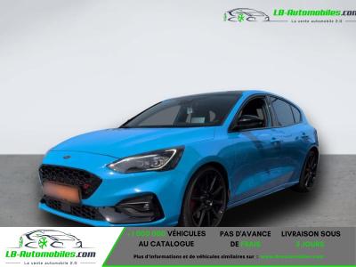 Ford Focus  ST 2.3 EcoBoost 280 BVM