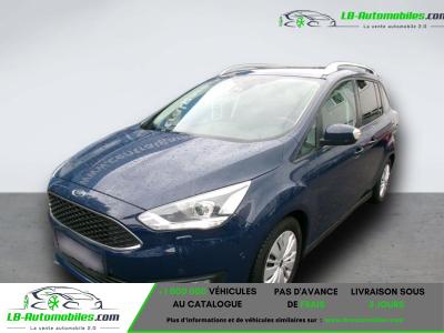 Ford Grand C-Max 1.5 EcoBoost 150  BVM