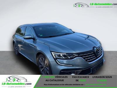 Renault Talisman Estate Tce 225 BVA