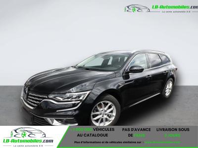 Renault Talisman Estate Tce 160 BVA