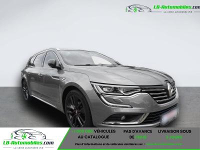 Renault Talisman Estate Tce 160 BVA