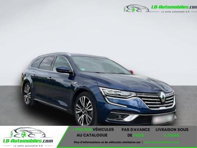 Renault Talisman Estate Tce 160 BVA