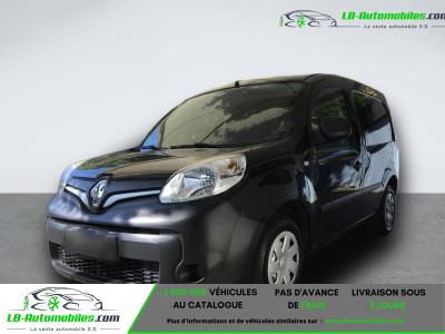 Renault Kadjar dCi 75B VM