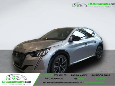 Peugeot 208 PureTech 100  BVA