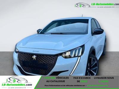 Peugeot 208 PureTech 100  BVM