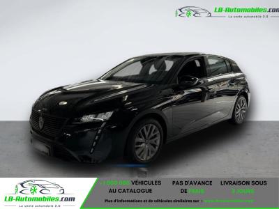 Peugeot 308 PureTech 110ch  BVM