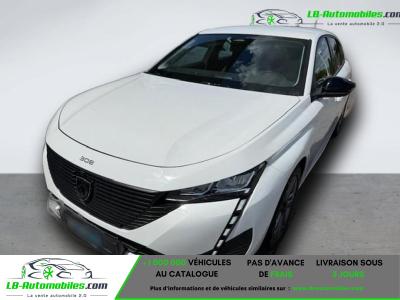 Peugeot 308 SW BlueHDi 130ch  BVM