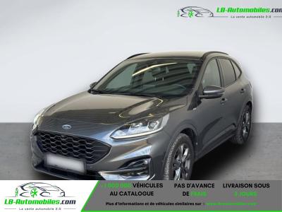 Ford Kuga 1.5 EcoBoost 150 BVM