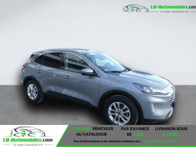Ford Kuga 1.5 EcoBoost 150 BVM