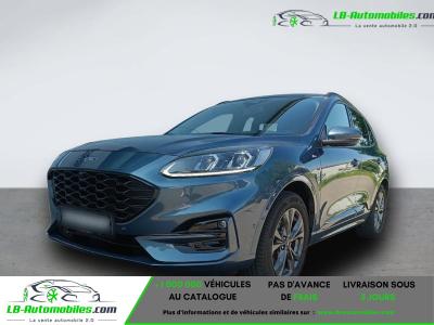 Ford Kuga 1.5 EcoBoost 150 BVM
