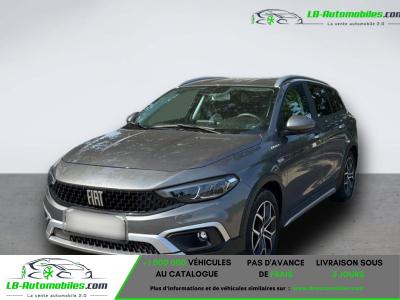 Fiat Tipo SW 1.5 Firefly Turbo 130 ch Hybrid BVA