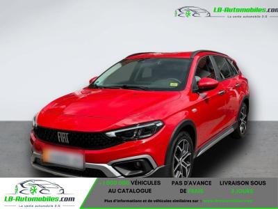 Fiat Tipo SW 1.5 Firefly Turbo 130 ch Hybrid BVA