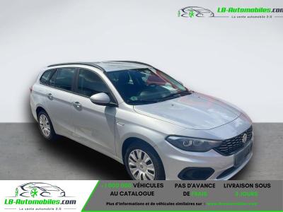 Fiat Tipo 1.4 95 ch