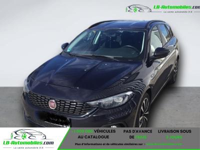 Fiat Tipo 1.4 T-Jet 120 ch BVM