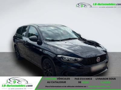 Fiat Tipo 1.4 95 ch BVM