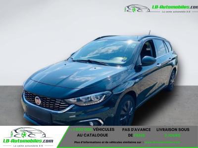 Fiat Tipo 1.4 T-jet 120 ch