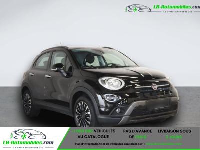 Fiat 500 X 1.6 Multijet 130 ch BVM