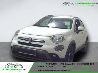 Fiat 500 X 1.6 Multijet 130 ch BVM
