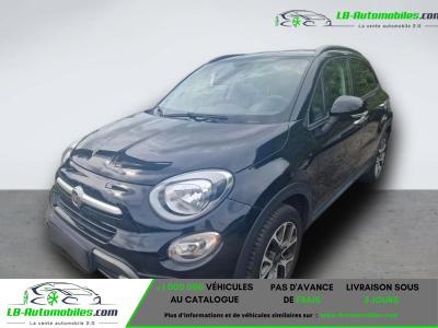 Fiat 500 X 1.4 MultiAir 140 ch BVM