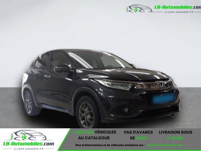 Honda HR-V 1.5 i-VTEC BVM 130ch