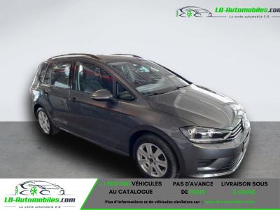 Volkswagen Golf Sportvan 1.0 TSI 110 BVM